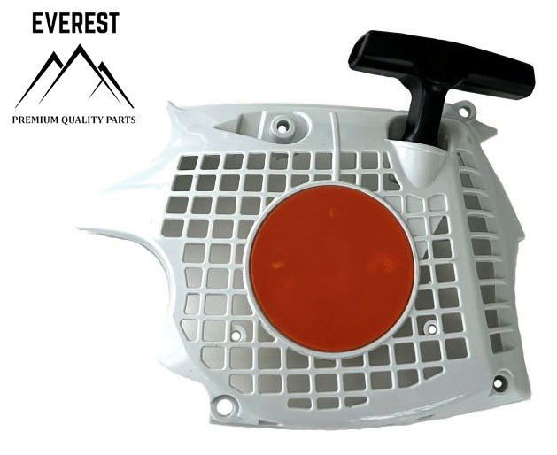  STIHL   BERÁNTÓ  STIHL MS171, MS181, MS211 EVEREST  termék fő termékképe