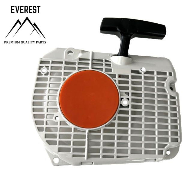  STIHL   BERÁNTÓ STIHL 034, 036, MS340, MS360 EVEREST  termék fő termékképe