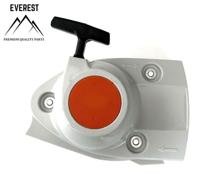  STIHL   BERÁNTÓ  STIHL TS410, TS420 EVEREST  termék fő termékképe