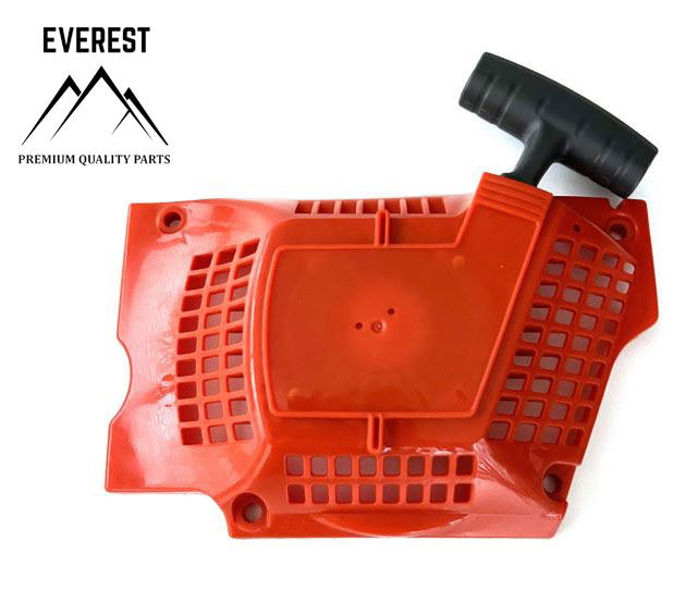  HUSQVARNA   BERÁNTÓ HUSQVARNA 340, 340E, 345, 345E, 346XP, 350, 351, 353 EVEREST  termék fő termékképe