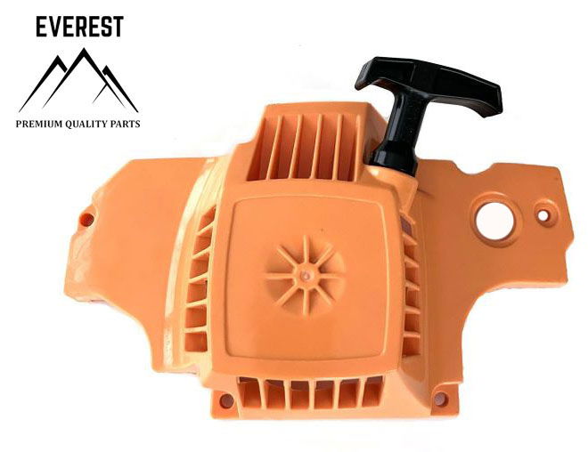  HUSQVARNA   BERÁNTÓ PARTNER PULAN 351 EVEREST  termék fő termékképe