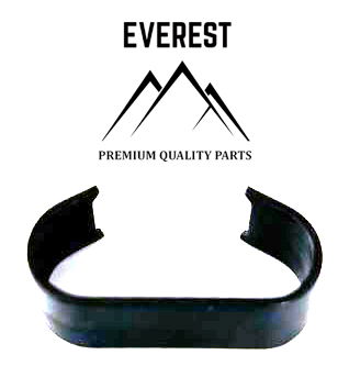  HUSQVARNA   KUPLUNG RUGÓ  HUSQVARNA 340, 345, 350, 351 EVEREST  termék fő termékképe