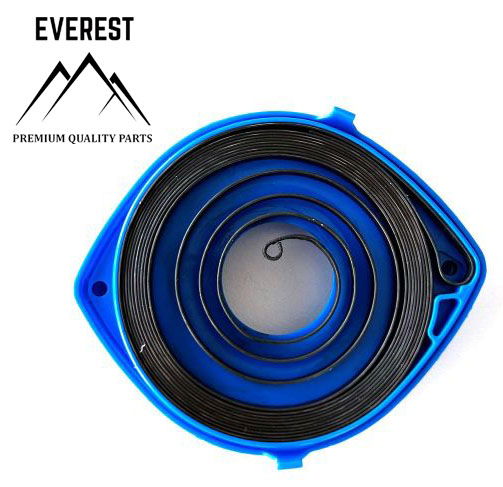  HUSQVARNA   BERÁNTÓ RUGÓ  PARTNER K750 EVEREST  termék fő termékképe