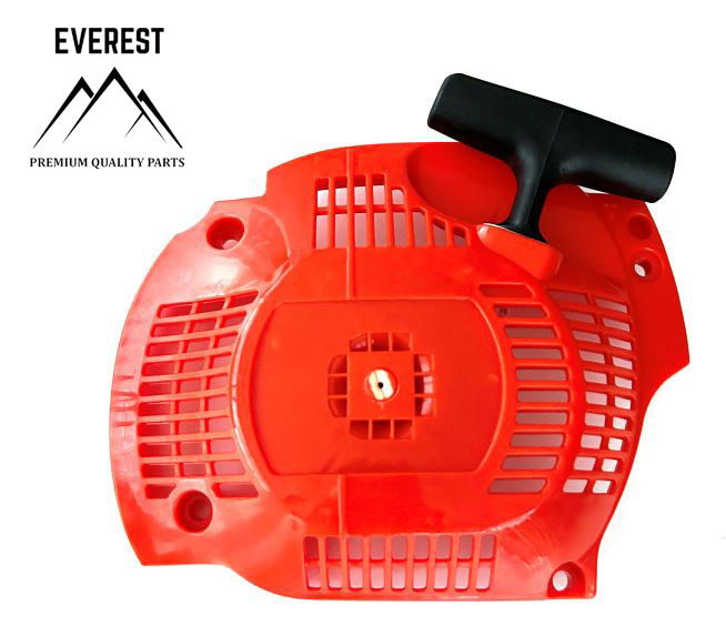  HUSQVARNA   BERÁNTÓ HUSQVARNA 445, 445E, 445 II, 450, 450E, 450 II EVEREST  termék fő termékképe