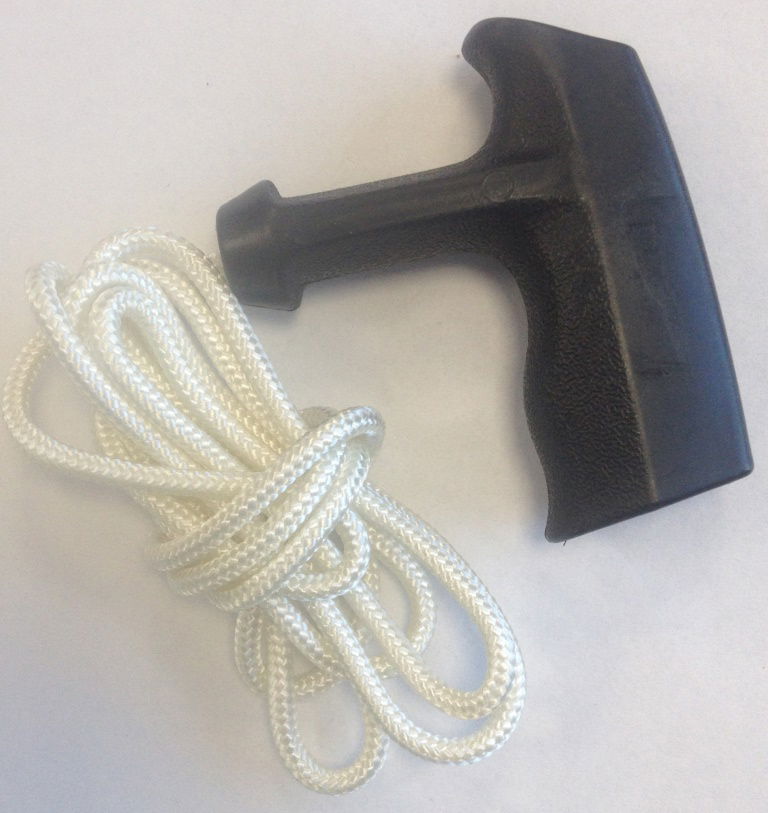  UNIVERZÁLIS   BERÁNTÓKAR KÖTÉLLEL UNIVERZÁLIS  3,5mmX2250mm  termék fő termékképe