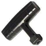  HUSQVARNA   BERÁNTÓKAR HUSQVARNA  termék fő termékképe