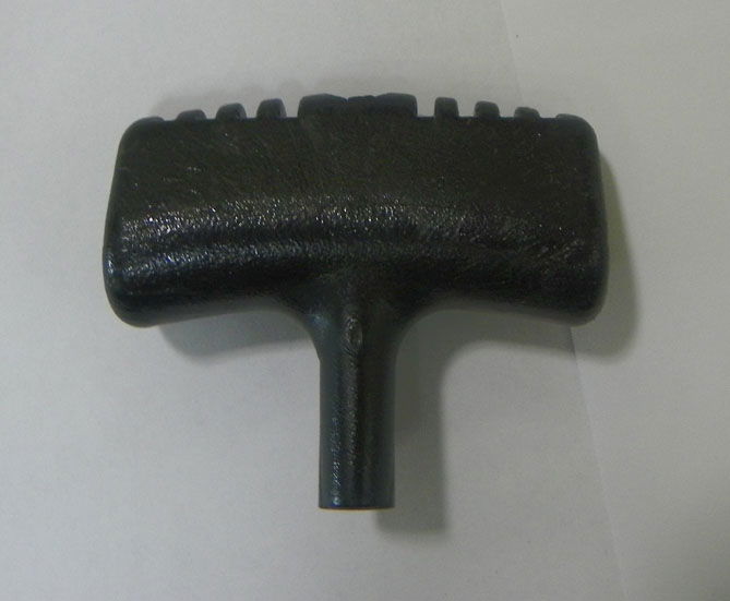  TECUMSEH   BERÁNTÓKAR  TECUMSEH  termék fő termékképe