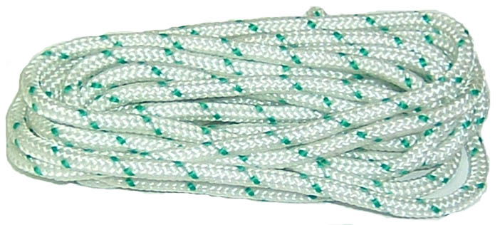  UNIVERZÁLIS   BERÁNTÓ KÖTÉL   3,5mm x 225cm  termék fő termékképe