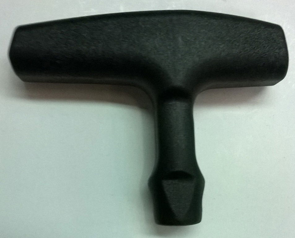  STIHL   BERÁNTÓKAR STIHL  termék fő termékképe