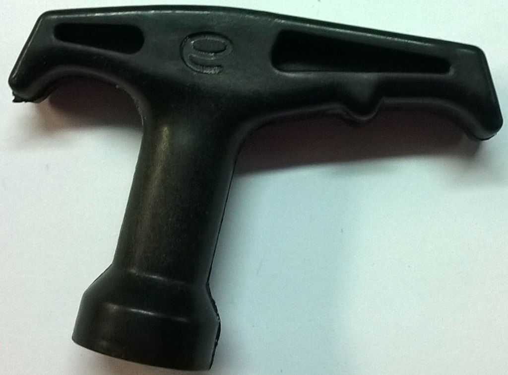  CHINY   BERÁNTÓKAR LÁNCFŰRÉSZ KÍNAI  termék fő termékképe