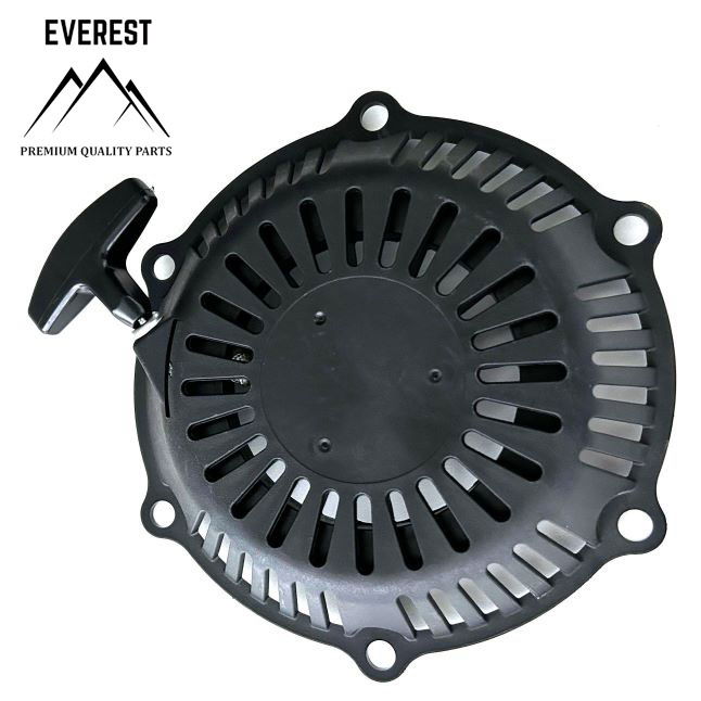  CHINY   BERÁNTÓ  FŰNYÍRÓ CASTELGARDEN STIGA GGP SV200 MOUNTFIELD SP554 EVEREST  termék fő termékképe