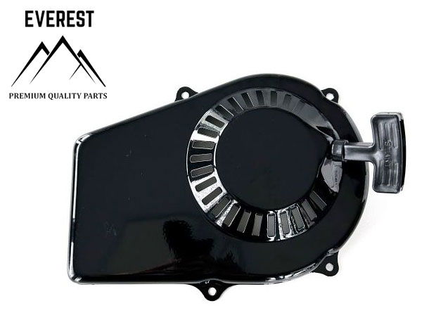  UNIVERZÁLIS   BERÁNTÓ GENERÁTOROK EVEREST  termék fő termékképe