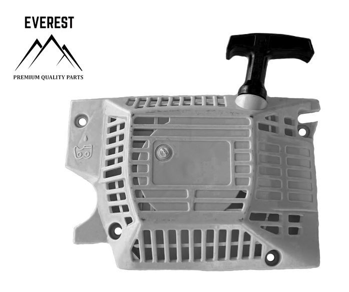  CHINY   BERÁNTÓ KOMPLETT LÁNCFŰRÉSZ KÍNAI 52cc 58cc EVEREST  termék fő termékképe