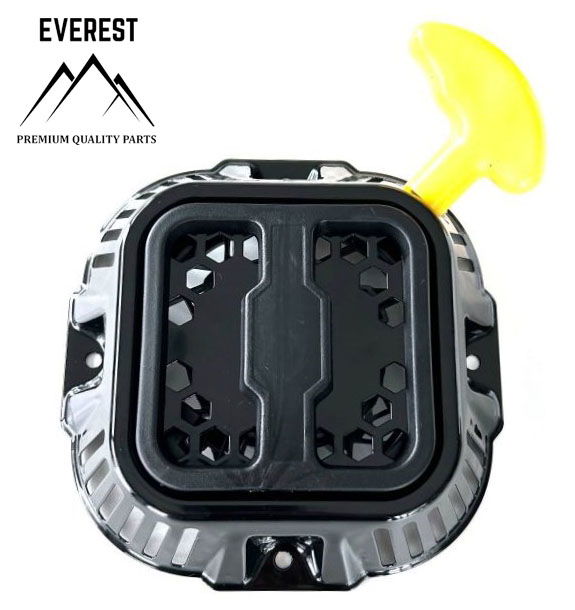  LONCIN   BERÁNTÓ LONCIN LC165F, LC170F EVEREST  termék fő termékképe