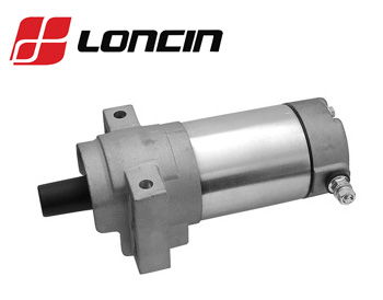  LONCIN   BERÁNTÓ LONCIN LC1P85F  termék fő termékképe
