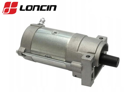  LONCIN   BERÁNTÓ LONCIN LC2P82F  termék fő termékképe