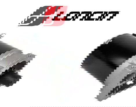  LONCIN   BERÁNTÓ LONCIN LC2P77F, LC2P80F, LC2P82F NOWY TYP  termék fő termékképe