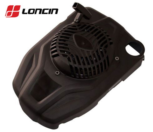  LONCIN   BERÁNTÓ LONCIN LC1P65FE-2  termék fő termékképe