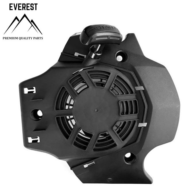  OLEOMAC   BERÁNTÓ MŰANYAG KÖRMÖKKEL OLEOMAC L66151603 EVEREST  termék fő termékképe