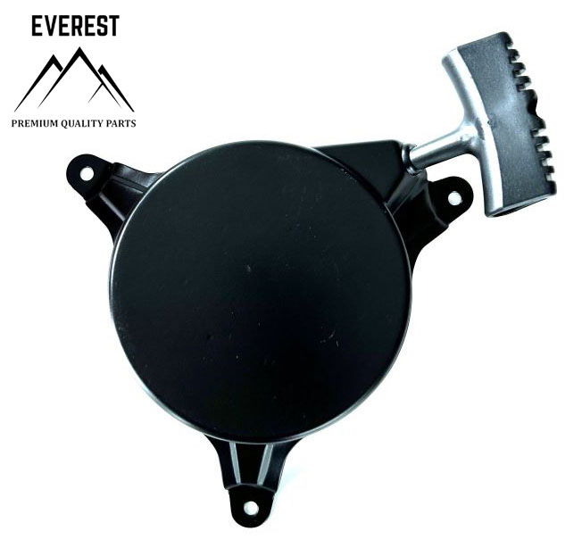  MTD   BERÁNTÓ MTD THORX HONDA GXV140 GXV160 NAC WR65704A EVEREST  termék fő termékképe