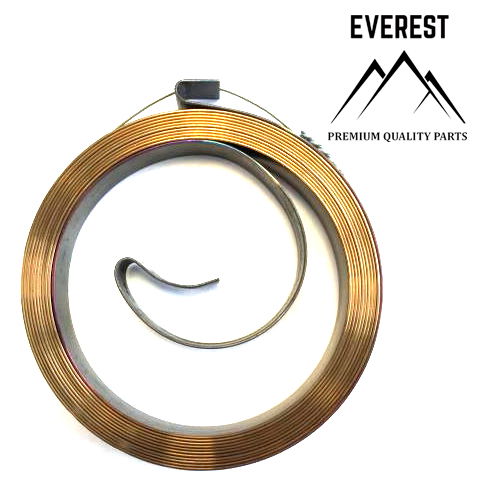     BERÁNTÓ RUGÓ  MTD THORX HONDA GXV140 GXV160 NAC WR65704A EVEREST  termék fő termékképe