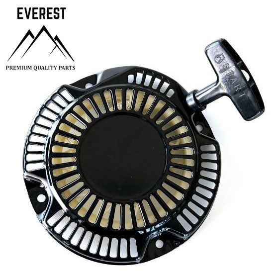  ROBIN   BERÁNTÓ FÉM BERÁNTÓ KÖRMÖK ROBIN EY20 EVEREST  termék fő termékképe