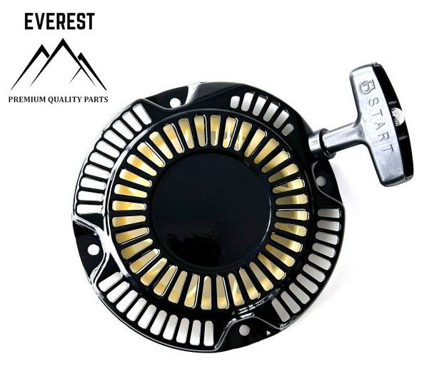  ROBIN   BERÁNTÓ FÉM BERÁNTÓ KÖRMÖK EH12 EVEREST  termék fő termékképe