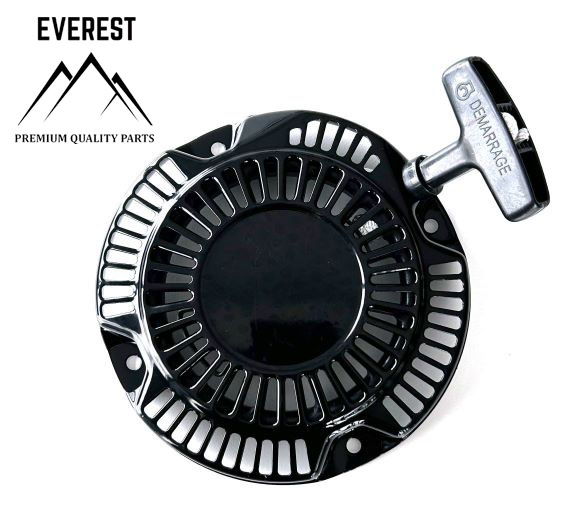  ROBIN   BERÁNTÓ MŰANYAG BERÁNTÓ KÖRMÖK EH12 EVEREST  termék fő termékképe