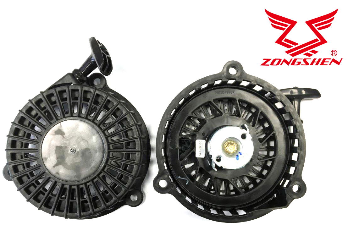     BERÁNTÓ ZONGSHEN NP100 NP130 NP150 XP140  termék fő termékképe