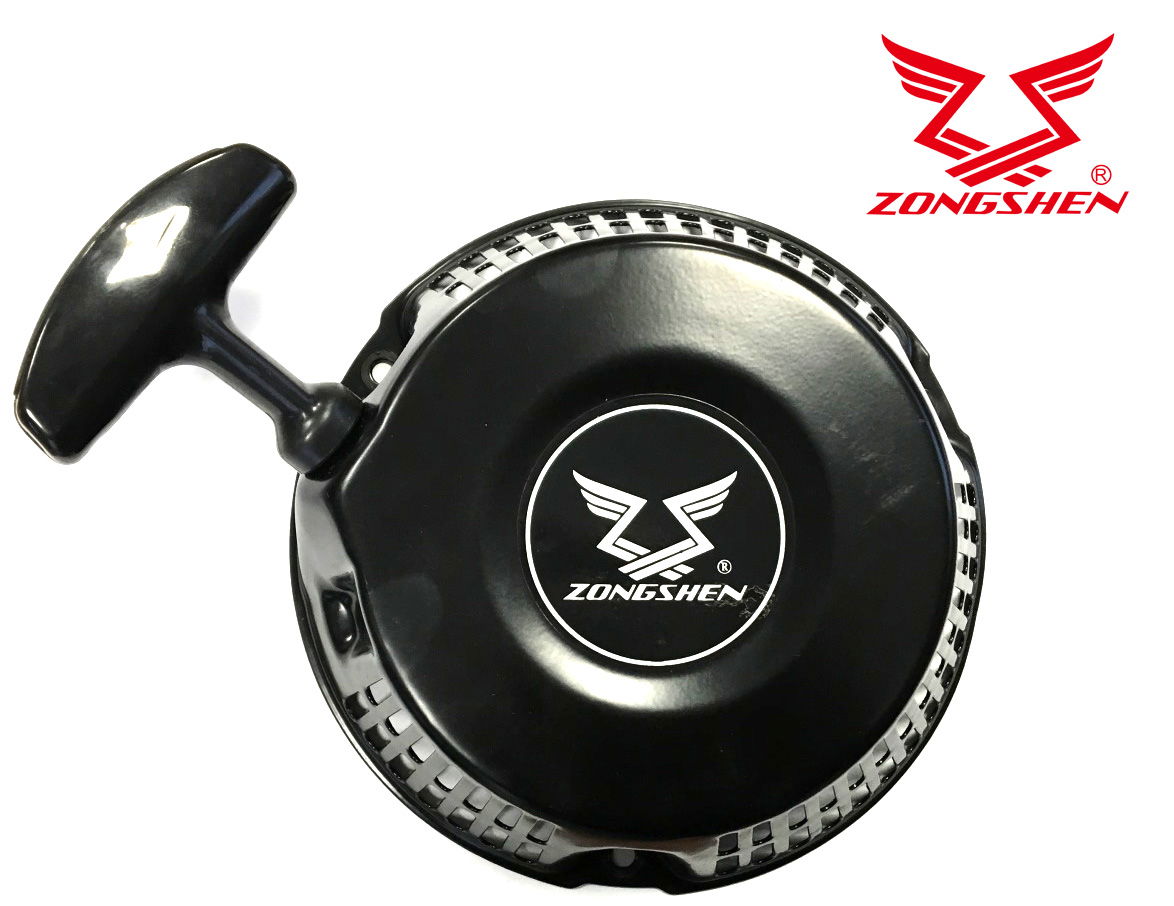  ZONGSHEN   Zongshen  termék fő termékképe