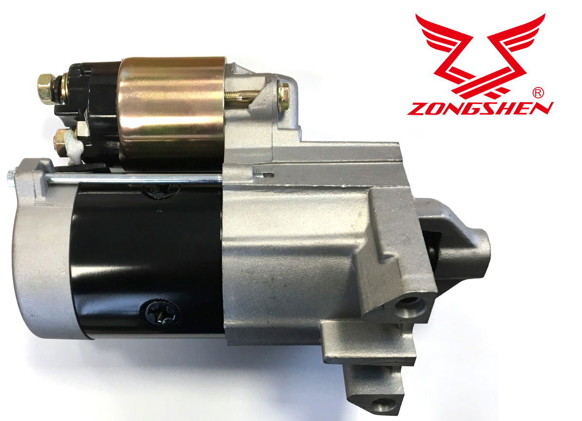  ZONGSHEN   BERÁNTÓ ZONGSHEN XP680, GB680  termék fő termékképe