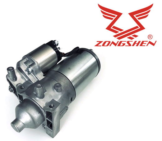  ZONGSHEN   BERÁNTÓ ZONGSHEN GB1000  termék fő termékképe