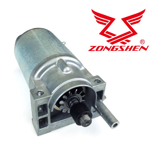  ZONGSHEN   BERÁNTÓ ZONGSHEN XP380A, XP440  termék fő termékképe