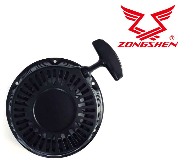  ZONGSHEN   BERÁNTÓ ZONGSHEN GB420  termék fő termékképe