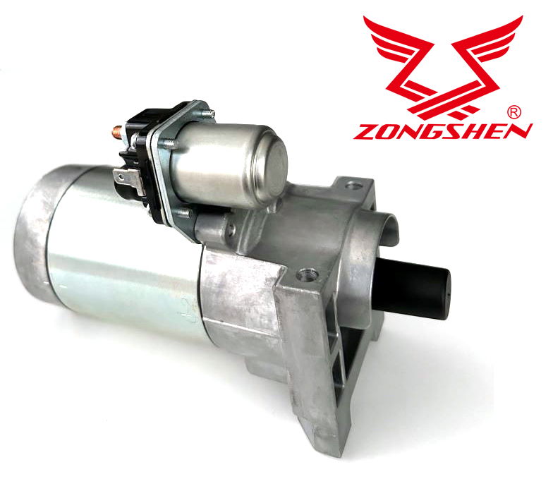  ZONGSHEN   BERÁNTÓ ZONGSHEN XP680 OD 2023r  termék fő termékképe