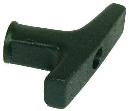  UNIVERZÁLIS   BERÁNTÓKAR UNIVERZÁLIS LÁNCFŰRÉSZ, FŰKASZA  termék fő termékképe