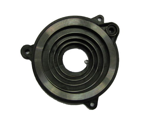  MAKITA   BERÁNTÓ RUGÓ  DOLMAR 109, 111, 115 MAKITA DCS430, DCS520, DCS5200  termék fő termékképe