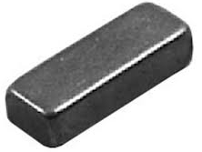  BRIGGS&STRATTON   LENDKERÉK RETESZ BRIGGS&STRATTON  termék fő termékképe