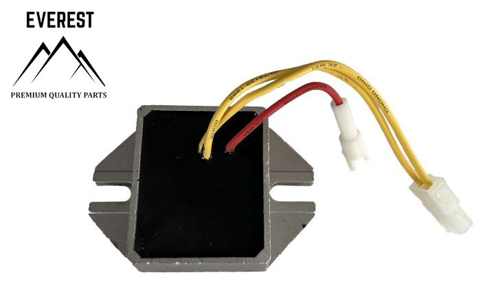  BRIGGS   FESZÜLTSÉG SZABÁLYZÓ BRIGGS&STRATTON 10-16 AMP EVEREST  termék fő termékképe