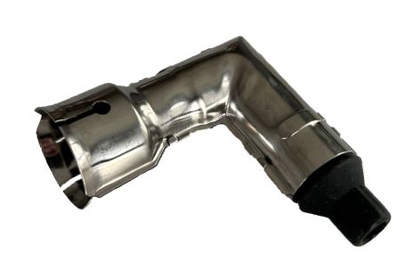  BRIGGS&STRATTON   GYÚJTÓGYERTYA PIPA MOTOROK BRIGGS&STRATTON LONCIN  termék fő termékképe