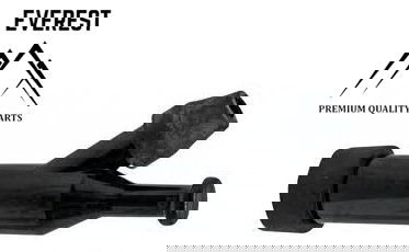  HONDA   GYÚJTÓGYERTYA PIPA HONDA GX110- GX390 EVEREST  termék fő termékképe