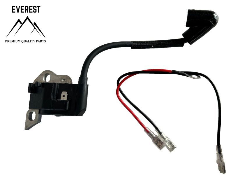  STIHL   GYÚJTÓTEKERCS STIHL 017, 018, MS170, MS170C, MS180, MS180C EVEREST  termék fő termékképe