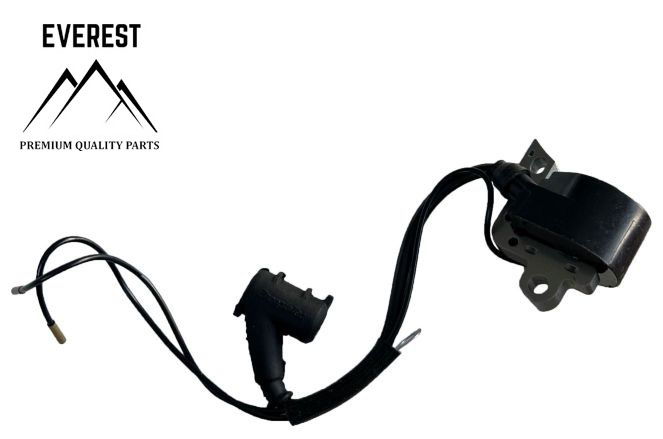  STIHL   GYÚJTÓTEKERCS STIHL 024, 026, 028, 029, 034, 036, 038, 039, MS240, MS260 EVEREST  termék fő termékképe