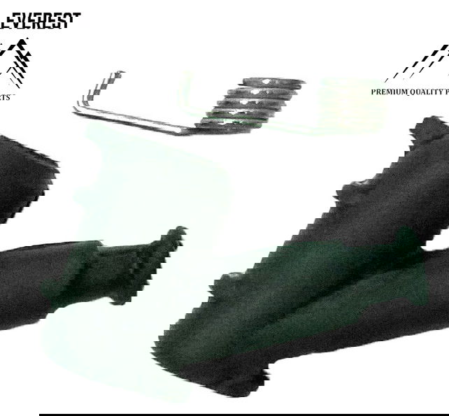  STIHL   GYÚJTÓGYERTYA PIPA STIHL EVEREST  termék fő termékképe