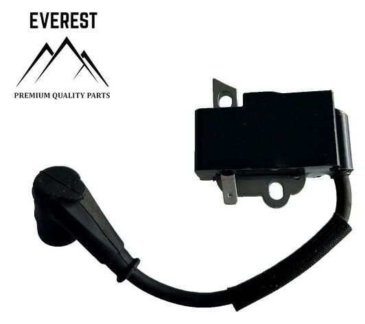  STIHL   GYÚJTÓTEKERCS STIHL MS171, MS181, MS211 EVEREST  termék fő termékképe