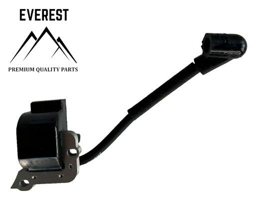  STIHL   GYÚJTÓTEKERCS STIHL FS38, FS45, FS55 EVEREST  termék fő termékképe