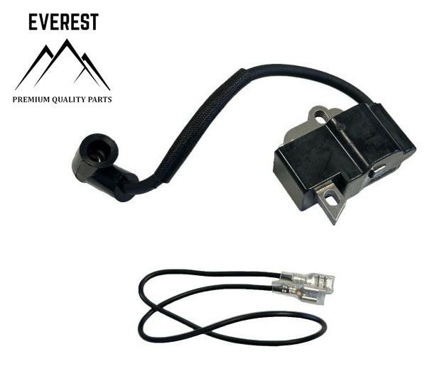  STIHL   GYÚJTÓTEKERCS STIHL MS231, MS251 EVEREST  termék fő termékképe