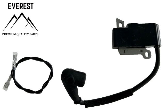  STIHL   GYÚJTÓTEKERCS STIHL MS170 2-MIX, MS180 2-MIX EVEREST  termék fő termékképe