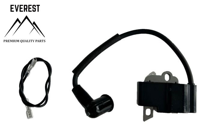  STIHL   GYÚJTÓTEKERCS STIHL MS261 EVEREST  termék fő termékképe