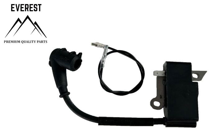  STIHL   GYÚJTÓTEKERCS STIHL MS270, MS280 EVEREST  termék fő termékképe